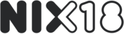 nix18
