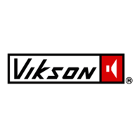Vikson