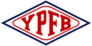 YPFB