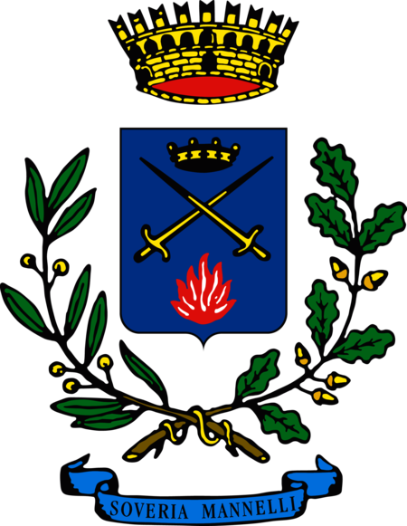 Comune Soveria Mannelli