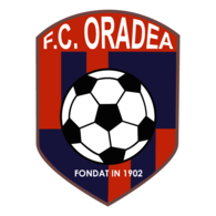 FC Oradea