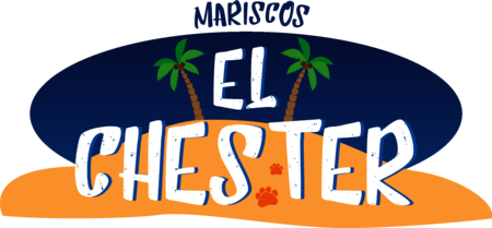 El chester