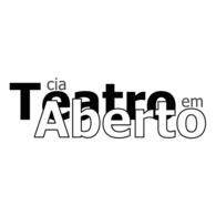 Cia Teatro em Aberto