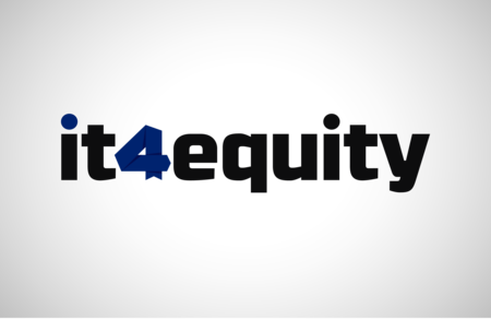 it4equity
