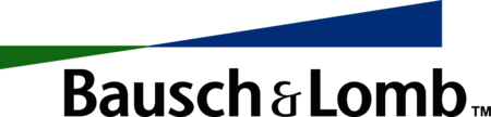Bausch & Lomb