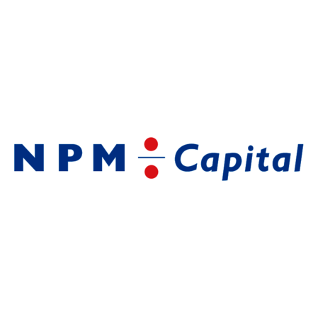 NPM Capital