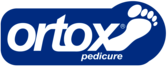 ORTOX