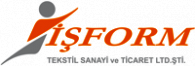 İŞFORM