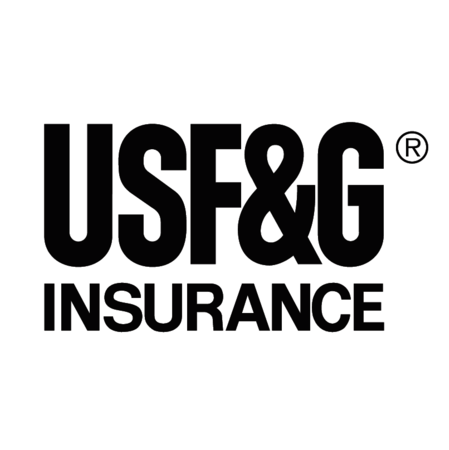 USF&G Insurance