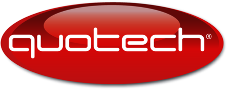 Quotech