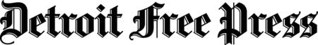 Detroit Free Press