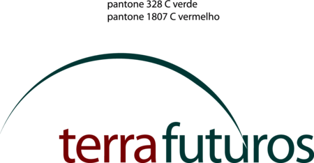 Terra Futuros