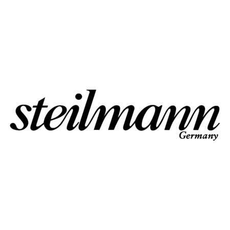 Steilmann
