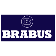 Brabus