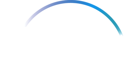 Disney+