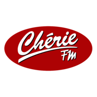 Cherie FM