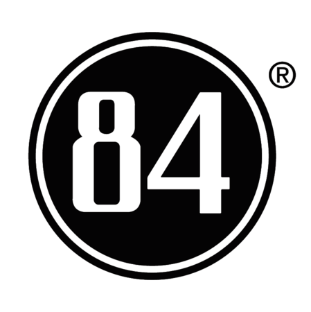 84