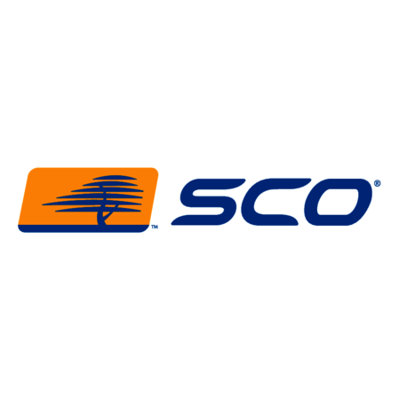 SCO