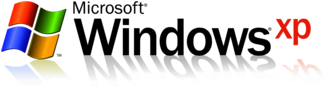 Windows XP
