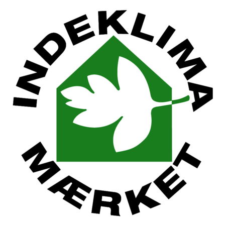 Indeklima Maerket