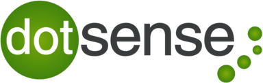 Dotsense