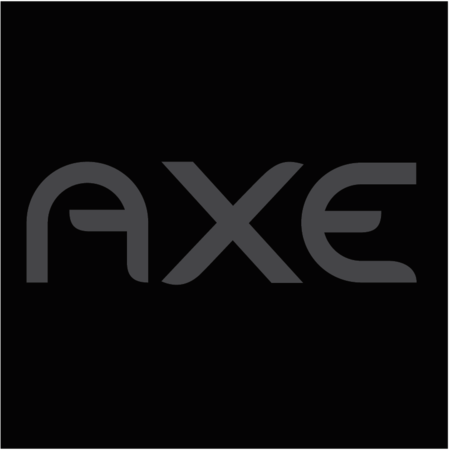 Axe