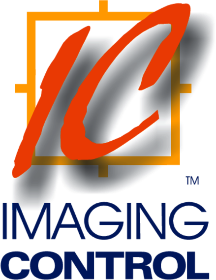 Imaging Control