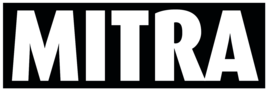 Mitra