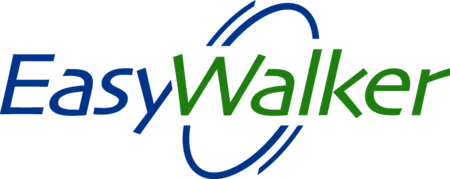 EasyWalker
