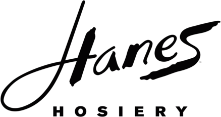 Hanes Hosiery