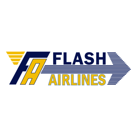 Flash Airlines