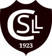 Club Sportivo Villa Ibañez de Villa Ibañez Ullum San Juan