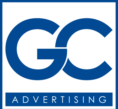 Gulf City Advertising