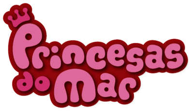 Princesas do Mar
