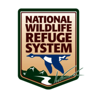 National Wildlife Refuge System