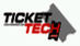 tickettech