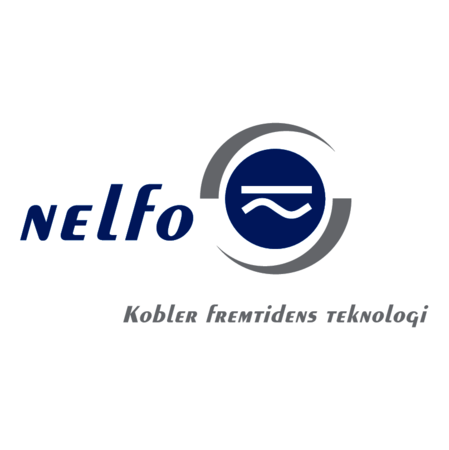 Nelfo