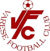 Varese FC 