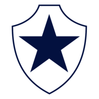 Associacao Esportiva e Beneficente Estrela de Belem-PA