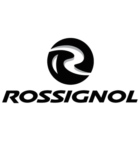 Rossignol