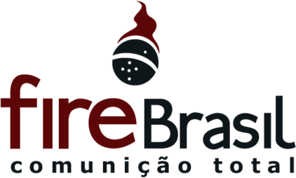 Fire Brasil