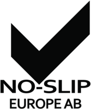No-Slip Europe AB