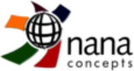 nana concepts GmbH
