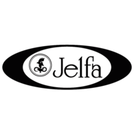 Jelfa