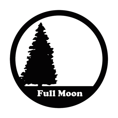 Full Moon Records
