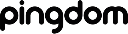 Pingdom