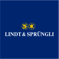 Lindt & Sprungli