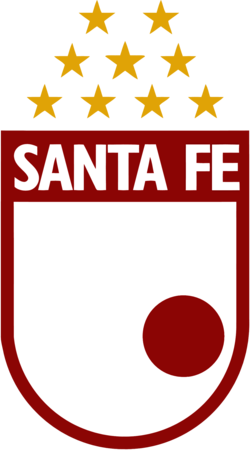 Independiente Santa Fé-COL