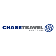 Chase Travel & Tours