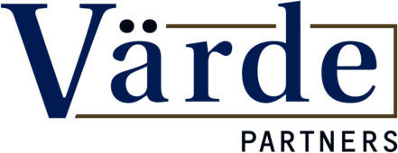 Varde Partners
